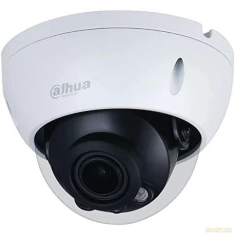 Kamera kopułkowa IP 8mpx HDBW2831E-S-0280B-S2