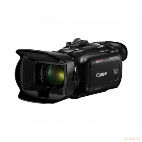 Kamera LEGRIA HF G70 EU18 5734C006