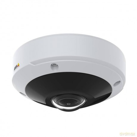 Kamera M3057-PLVE MkII