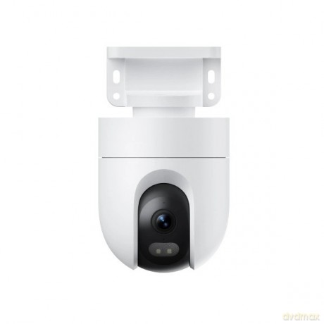 Kamera monitoring Outdoor Camera CW400 EU