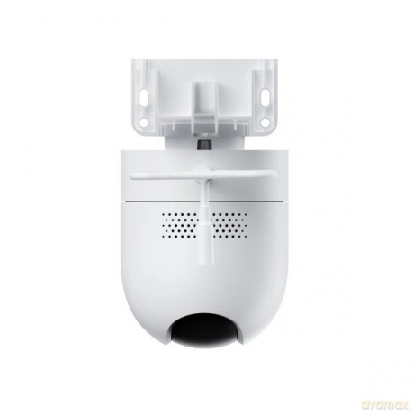 Kamera monitoring Outdoor Camera CW400 EU