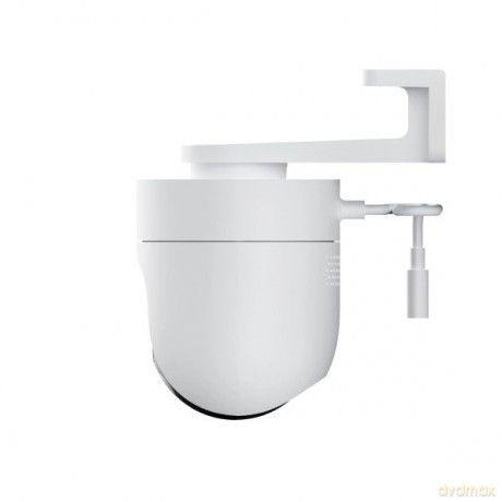 Kamera monitoring Outdoor Camera CW400 EU