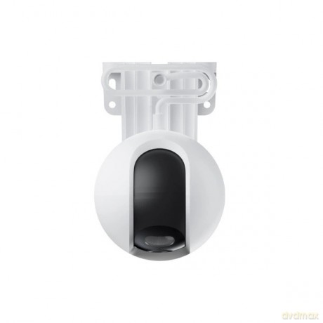 Kamera monitoring Outdoor Camera CW400 EU