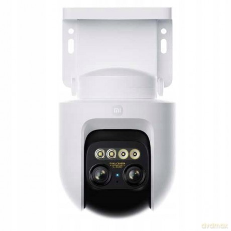Kamera monitoring Outdoor Camera CW700S