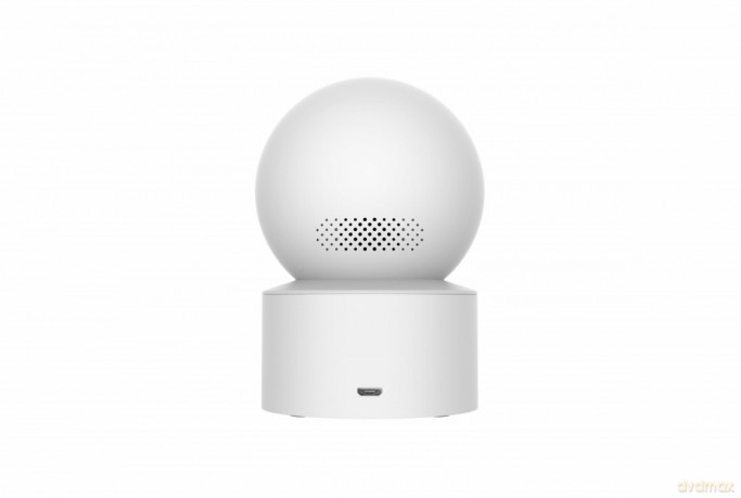 Kamera monitoring Smart Camera C200