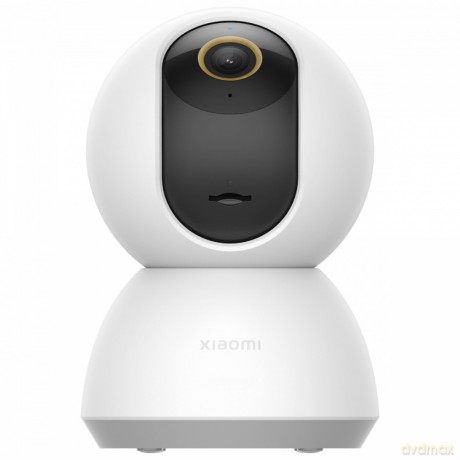 Kamera monitoring Smart Camera C300