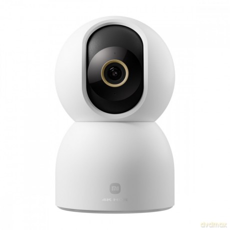 Kamera monitoring Smart Camera C700