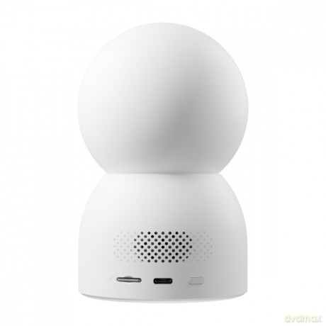 Kamera monitoring Smart Camera C700