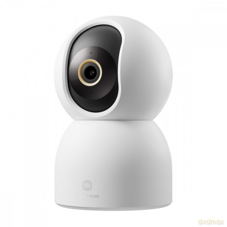 Kamera monitoring Smart Camera C700