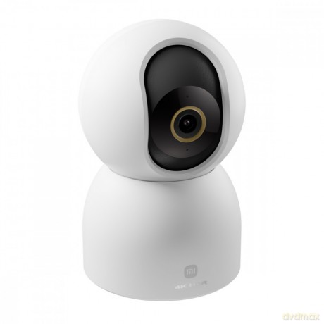 Kamera monitoring Smart Camera C700