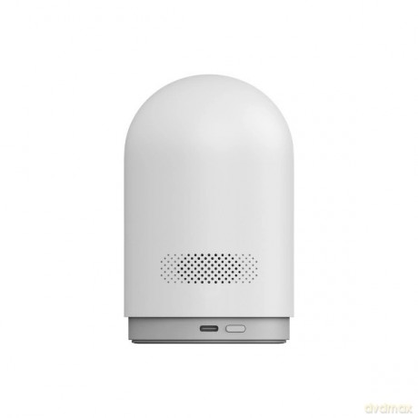 Kamera monitoring wewnętrzny Smart Camera C500 Pro