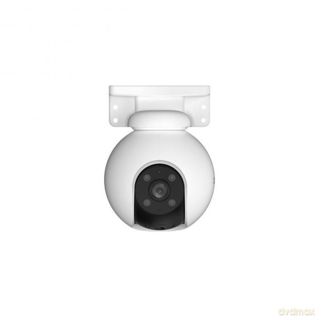 Kamera obrotowo-uchylna H8 Pro 2K (3MP,4mm), 2K Two-Way Talk