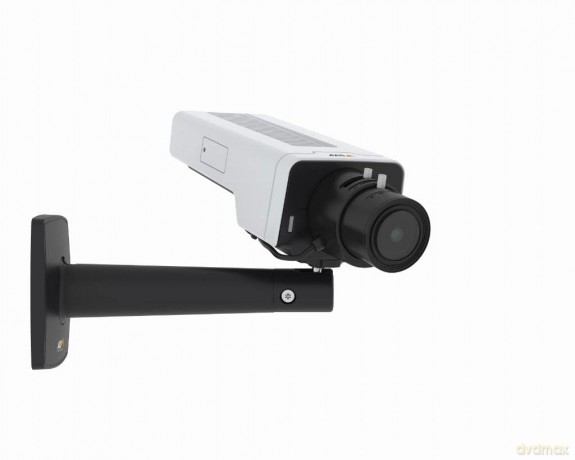 Kamera P1378 01810-001