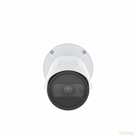 Kamera P1468-LE Bullet Camera all-around 4K surveillance