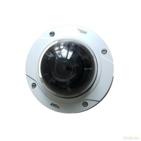Kamera P3265-LVE