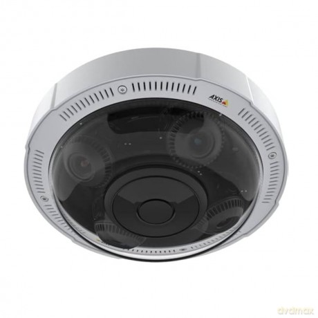 Kamera P3727-PLE 02218-001