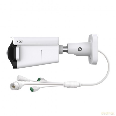 Kamera panoramiczna InSight S385PI
