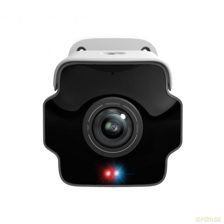 Kamera panoramiczna InSight S385PI