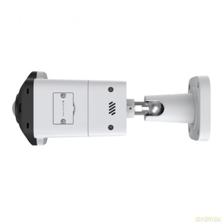Kamera panoramiczna InSight S385PI