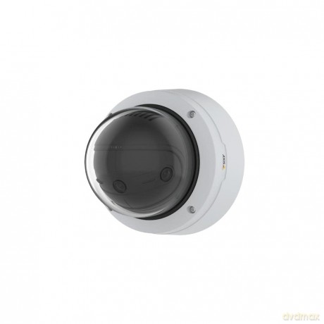 Kamera panoramiczna P3818-PVE