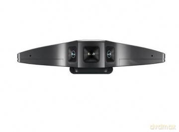 Kamera panoramiczna UC CAM180UM-1 4K,2160p,12M,USB-C,180st