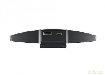Kamera panoramiczna UC CAM180UM-1 4K,2160p,12M,USB-C,180st
