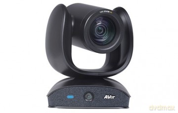 Kamera PTZ CAM 570