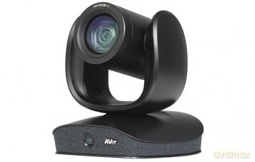 Kamera PTZ CAM 570