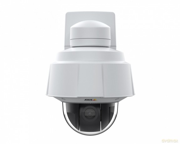 Kamera Q6078-E 50HZ 02147-002