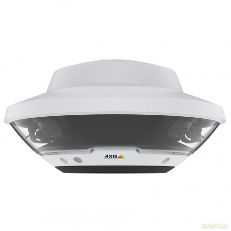 Kamera Q6100-E 60HZ 01711-001
