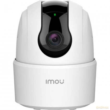 Kamera Ranger 2C 4MP IPC-TA42P-D