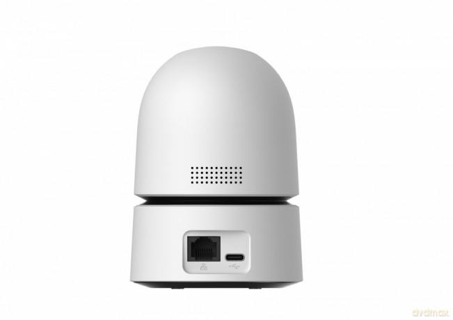 Kamera Ranger Dual 8MP
