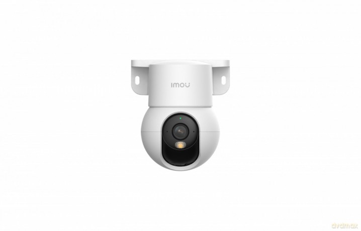 Kamera Ranger Mini 5MP