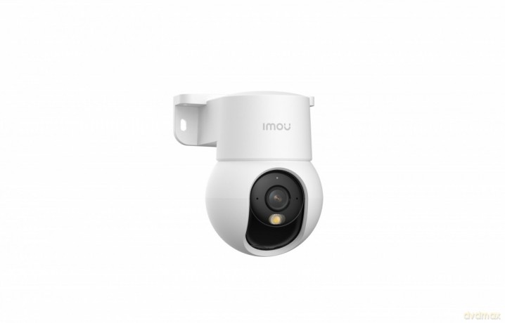 Kamera Ranger Mini 5MP