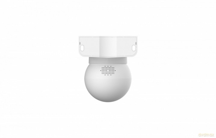 Kamera Ranger Mini 5MP