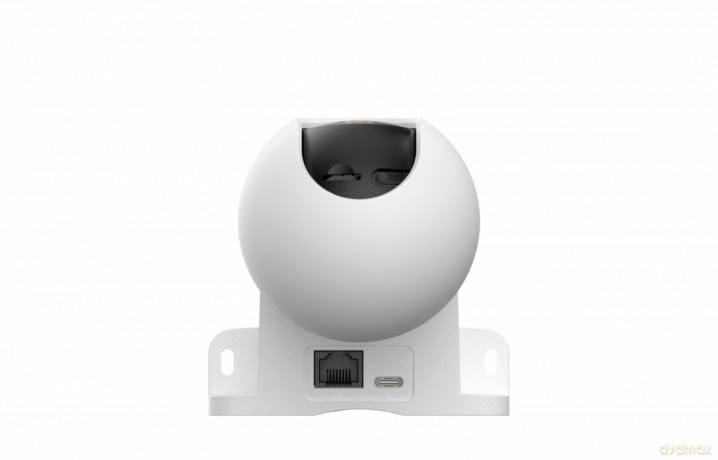 Kamera Ranger Mini 5MP