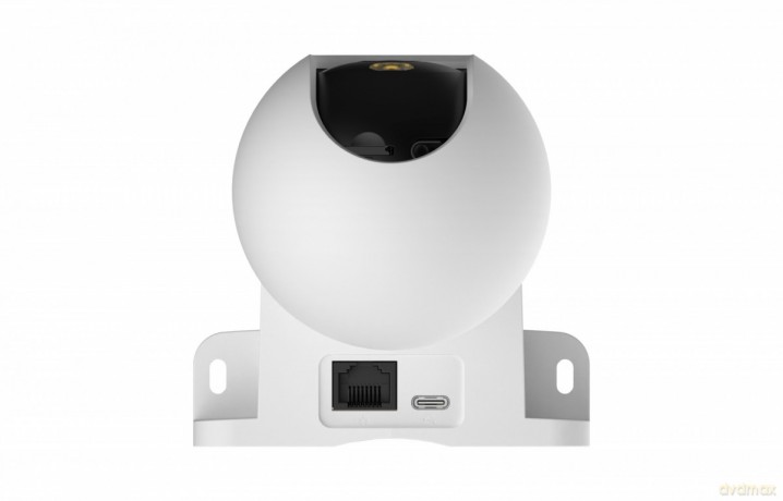 Kamera Ranger Mini 5MP