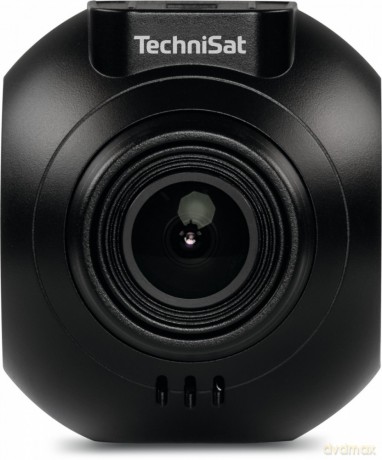 Kamera samochodowa Roadcam 1 CE