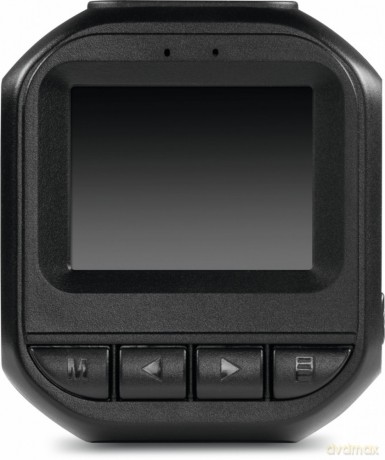 Kamera samochodowa Roadcam 1 CE