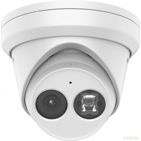 Kamera sieciowa DS-2CD2343G2-I(2.8mm)