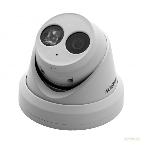 Kamera sieciowa DS-2CD2343G2-IU(2.8mm)