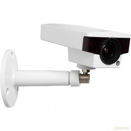 Kamera sieciowa M1145-L
