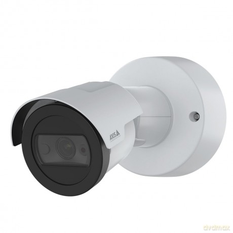 Kamera sieciowa M2036-LE 02125-001