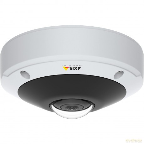 Kamera sieciowa M3057-PLVE
