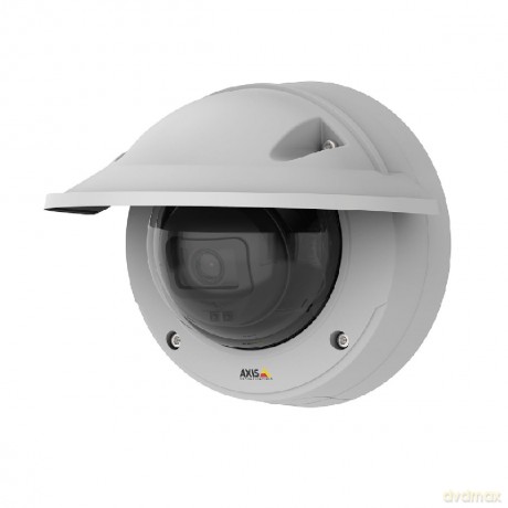 Kamera sieciowa M3206-LVE