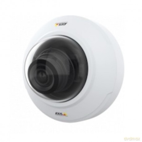 Kamera sieciowa M4206-V
