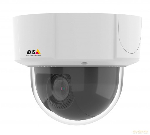 Kamera sieciowa M5525-E 50HZ