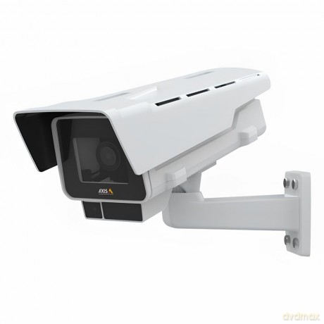 Kamera sieciowa P1378-LE