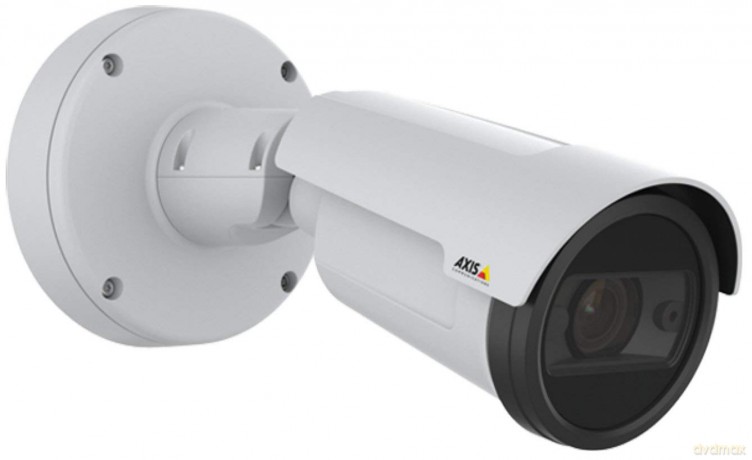 Kamera sieciowa P1445-LE