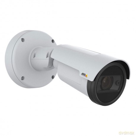 Kamera sieciowa P1447-LE